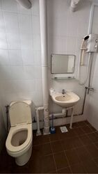 Blk 120 Paya Lebar Way (Geylang), HDB 5 Rooms #599400011